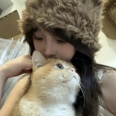 特瑞萨的噩梦