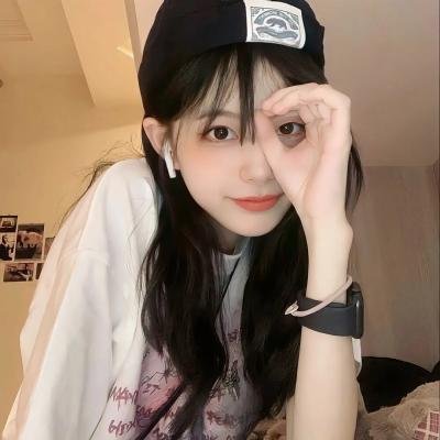 海军罪案调查处第一季