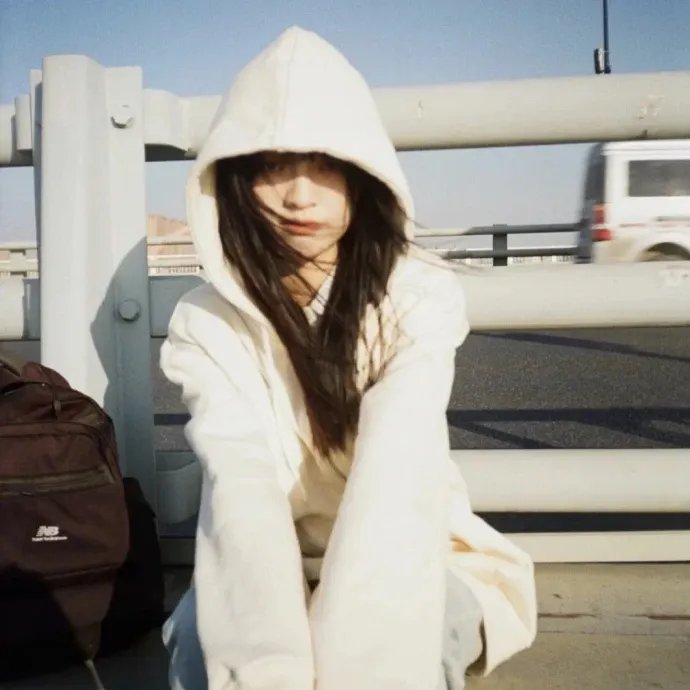 说唱听我的第二季