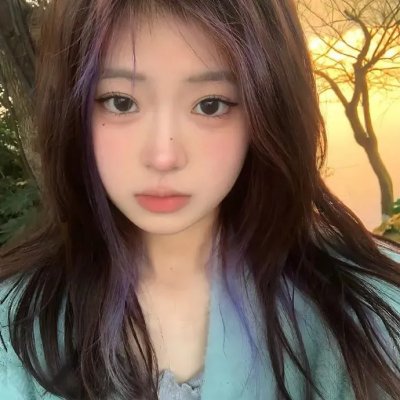 真千金她是学霸