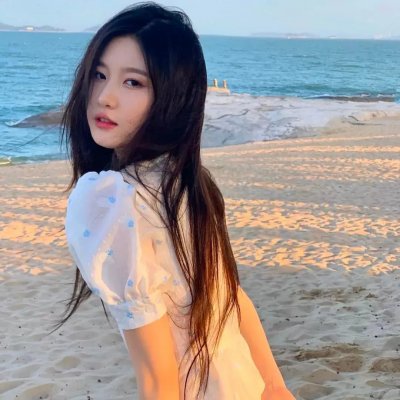 和歌子酒第六季