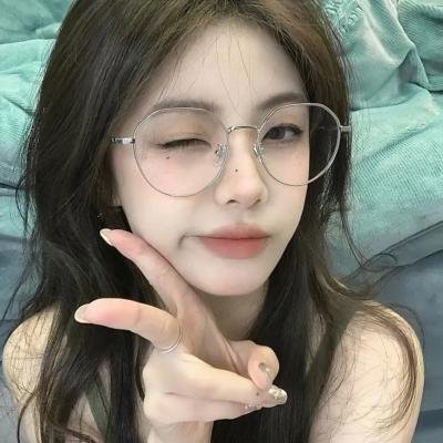 兄长不如弟那就到人皇幡内一叙