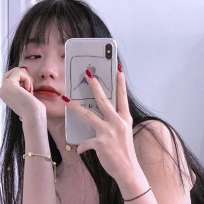 我的充电器男友