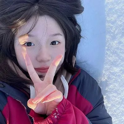 八零甜妻火辣辣