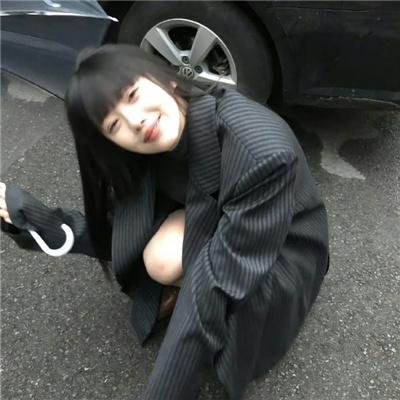 世界欠我一个你