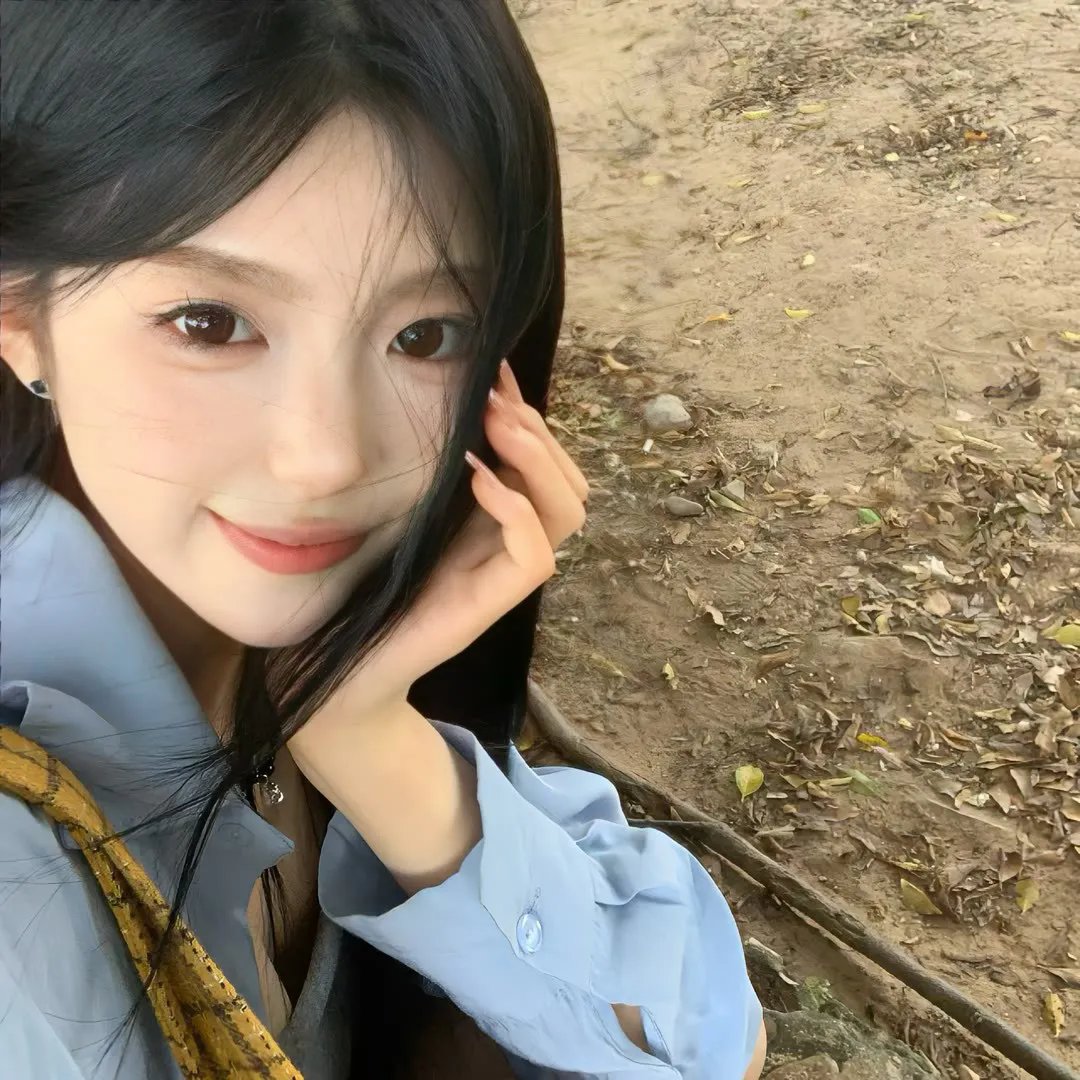 逐月之月第二季