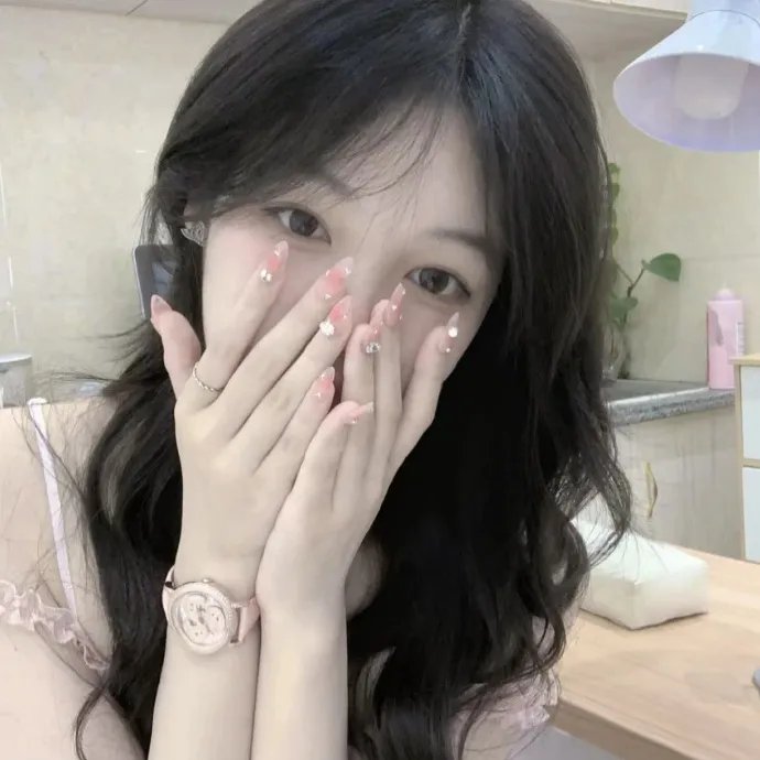 爱情来的时候2国语