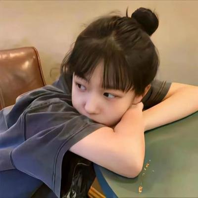 今夜百乐门第一季