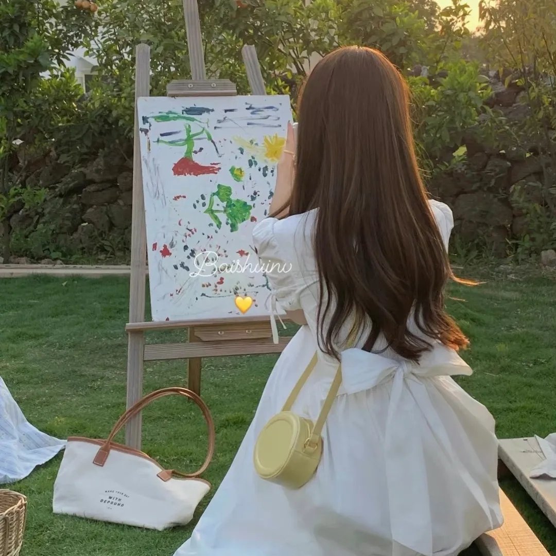 失踪调查组：生死未卜第一季