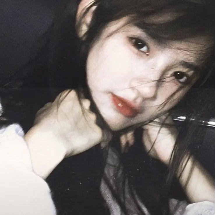 俄罗斯野生老虎