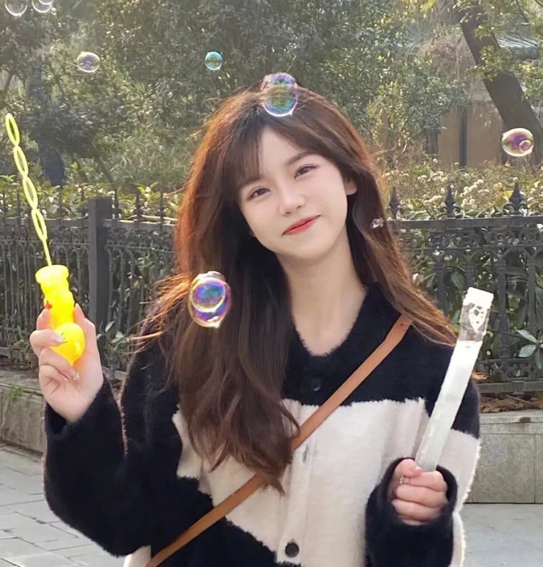 海军罪案调查处：洛杉矶第十四季