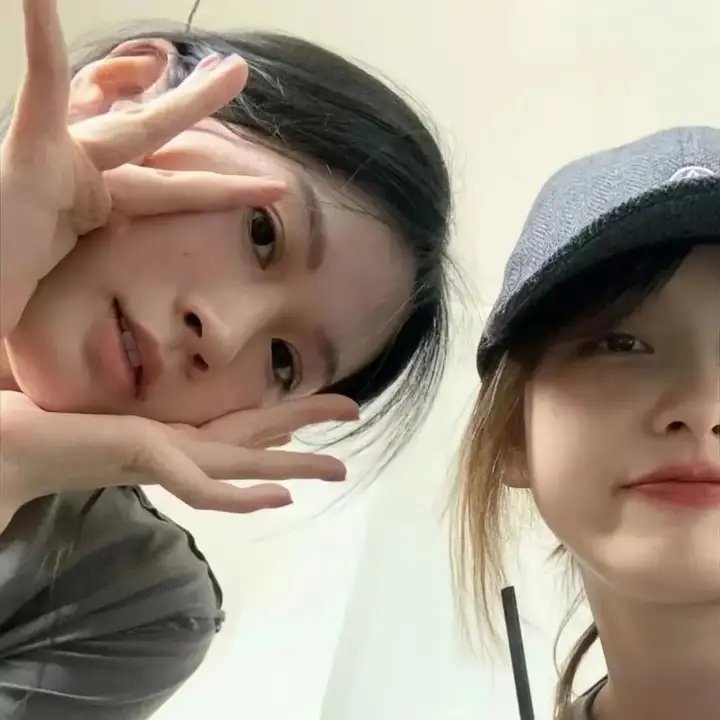 抗联敢死队之红雪