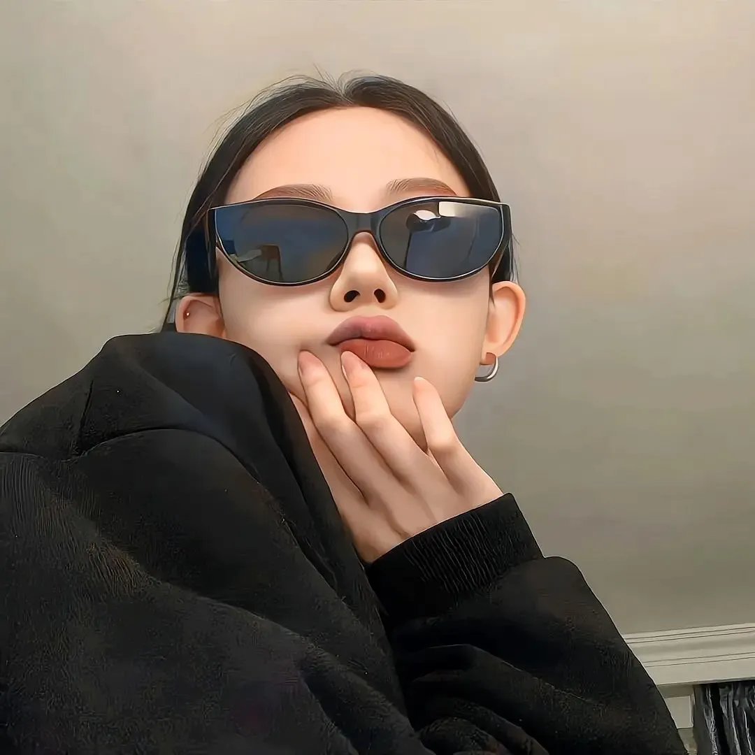 我的丈夫是废柴