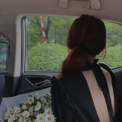 性爱自修室第三季