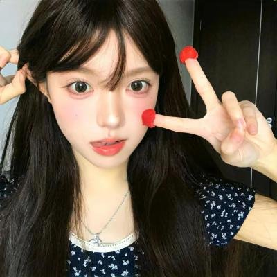 生若无缘，一别两宽