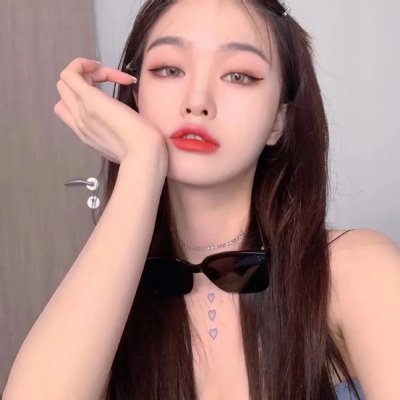 非枪人生第一季