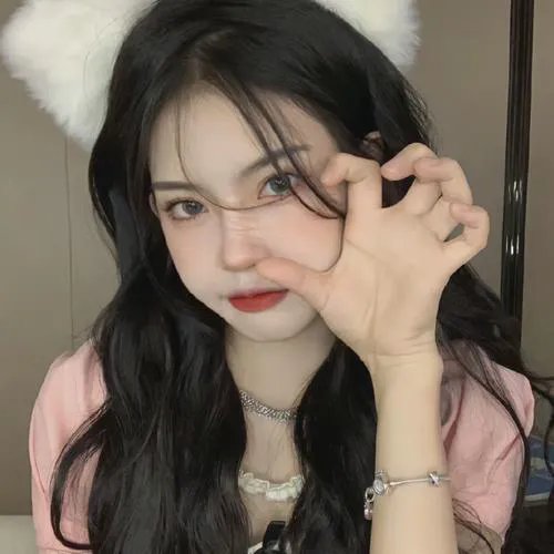 51区：中情局的机密文件